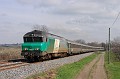CC 72031